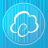icon com.cloudmobile.einvoice 3.4.14
