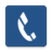 icon Hoduphone 3.6.0.2