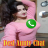 icon Desi Aunty live video chat 9.8