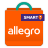 icon Allegro 5.24.1