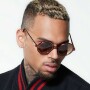 icon Chris Brown 2021 Offline Songs