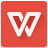 icon WPS Office 11.2.4