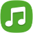 icon com.bestringtonesapps.freeringtonesforandroid 7.2.4