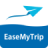 icon EaseMyTrip 4.8.2