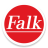 icon Falk Maps 4.6.1