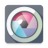 icon Pixlr 3.4.24