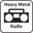 icon Heavy Metal Radio 1.6