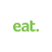 icon Eat 4.7.0.4101