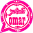 icon chat.omar.plus.app806934 9.8