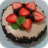 icon CakeCuttin 1.2.7