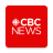 icon CBC News 4.5.13