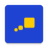 icon eDreams 4.127.0