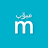 icon Mubawab Maroc 12.3.9