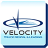 icon Velocity Truck Rental and Lease 1.7.15