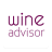icon WineAdvisor 3.0.2