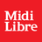icon Midi Libre 5.0.17