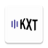 icon KXT 4.6.32