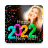 icon New Year Frames 2.5