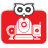 icon OWLR: Foscam 2.7.5