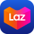 icon Lazada 6.62.1