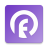icon Reclamefolder 6.6.3