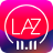 icon Lazada 6.21.2