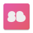 icon Speech Blubs 2.3.1