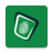 icon sManager 2.1.10.9