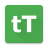 icon tTorrent Lite 1.6.4.1