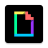 icon GIPHY 3.8.1