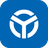icon youDrive 1.0.11