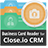 icon Business Card Reader for Close.io CRM 1.1.136