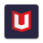 icon Marvel Unlimited 6.1.0