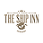 icon Ship Inn 1.9