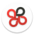 icon ChatWork 4.46.2