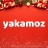 icon Moda Yakamoz 2.38