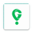 icon com.greencar 11.38