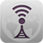 icon GNSS Tool 1.1.20191011