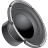 icon Easy Bass Booster 1.13.9