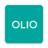 icon Olio 2.58.6