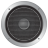 icon Easy Sound Booster 1.5.8