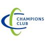 icon Champions Club