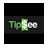 icon Tipsee 1.10.83