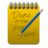 icon Quick Notes 1.3.0
