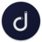icon Domotz PRO 5.6.0
