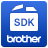 icon Brother Print Sdk 3.0.6