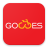 icon GoWes 2.4.8