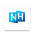 icon NH Nieuws 9.3.4