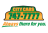 icon City Cabs Kitchener 3.17.706