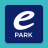 icon ePARK 2.2.37